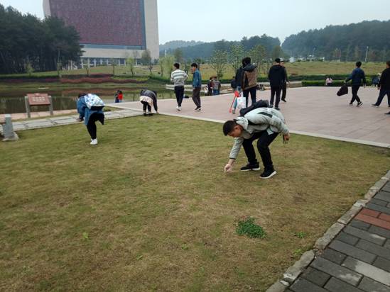 TIM图片20180326093911