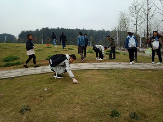 TIM图片20180326093850